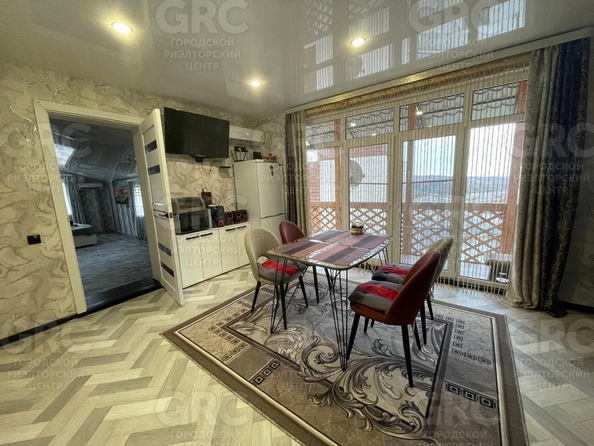 
  Продается дом 190 м². Фото 18.