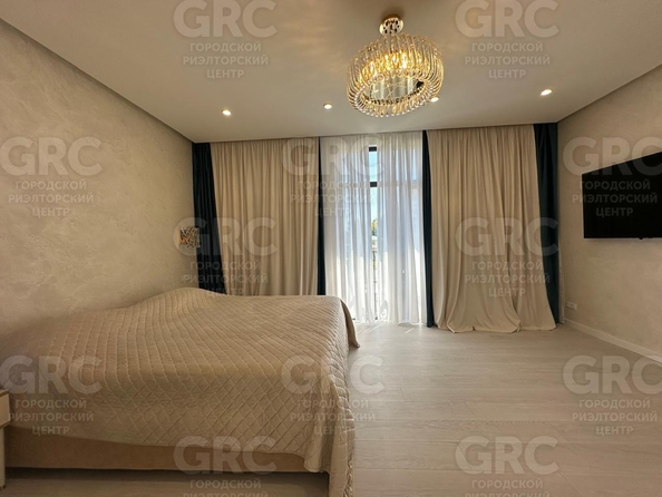 
  Продается дом 198 м². Фото 19.