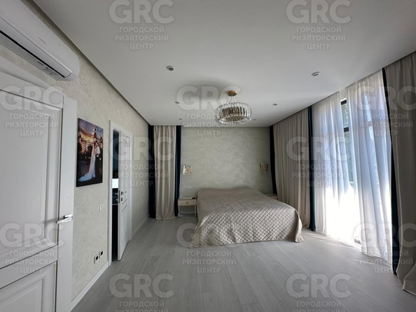 
  Продается дом 198 м². Фото 20.