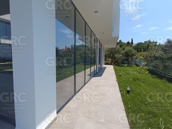 
  Продается коттедж 250 м². Фото 3.