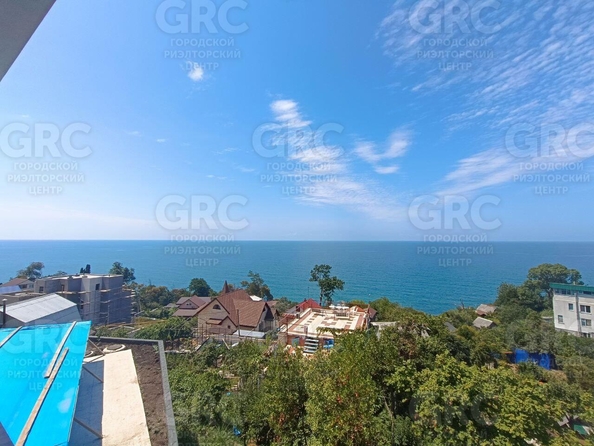
  Продается коттедж 250 м². Фото 5.