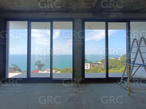 
  Продается коттедж 250 м². Фото 8.