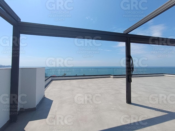 
  Продается коттедж 250 м². Фото 10.