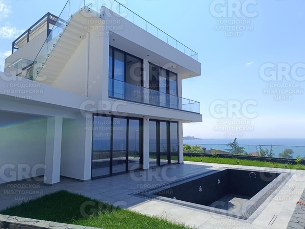 
  Продается коттедж 250 м². Фото 11.