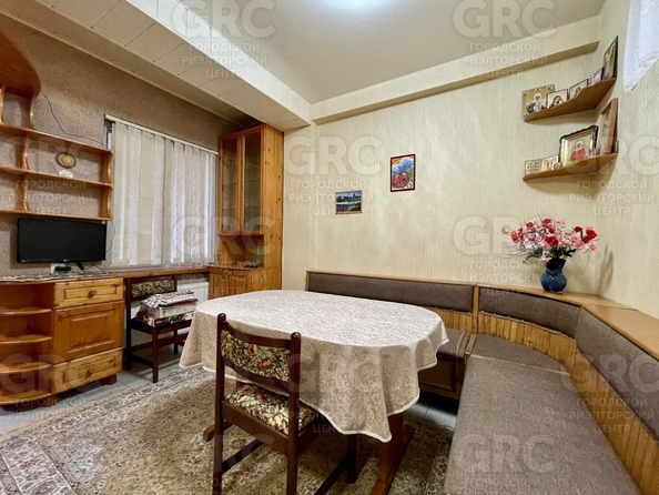 
  Продается дом 200 м². Фото 2.