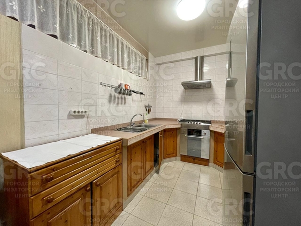 
  Продается дом 200 м². Фото 4.