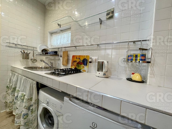 
  Продается дом 200 м². Фото 6.