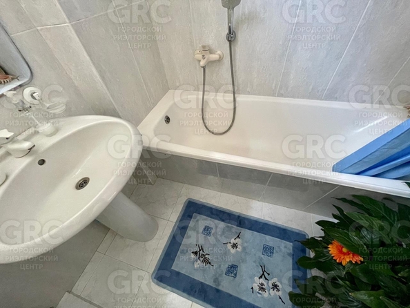 
  Продается дом 200 м². Фото 7.