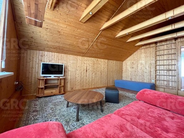 
  Продается дом 200 м². Фото 9.