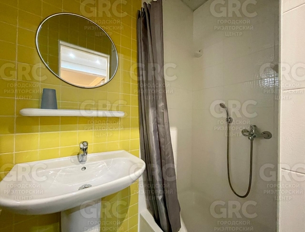 
  Продается дом 200 м². Фото 10.