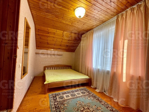 
  Продается дом 200 м². Фото 11.