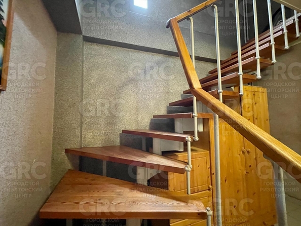 
  Продается дом 200 м². Фото 12.