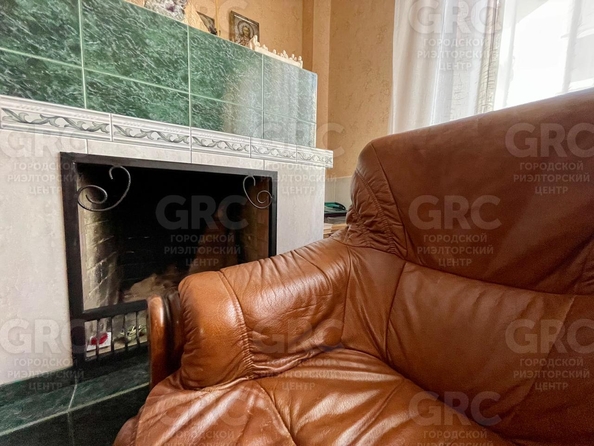 
  Продается дом 200 м². Фото 13.
