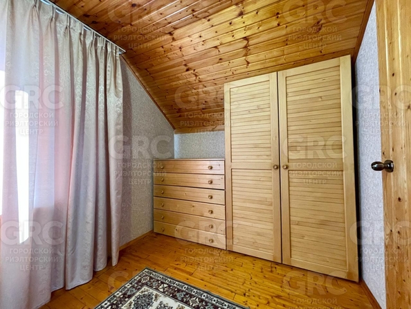 
  Продается дом 200 м². Фото 15.