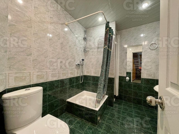 
  Продается дом 200 м². Фото 17.