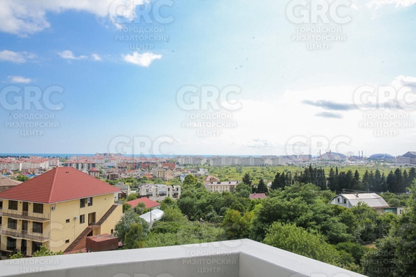 
  Продается дом 308 м². Фото 12.