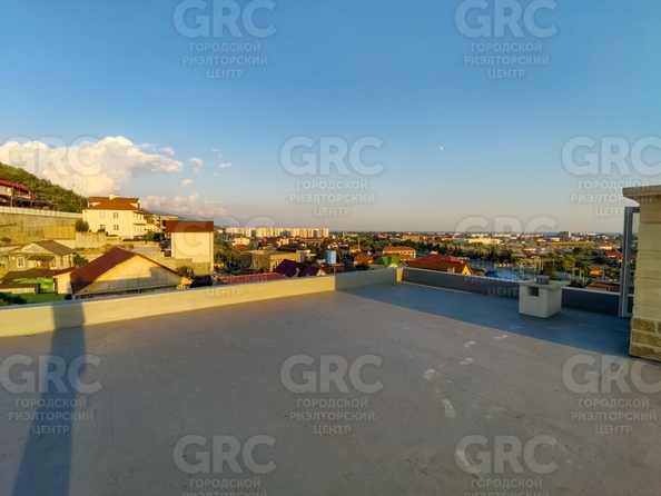
  Продается дом 308 м². Фото 14.