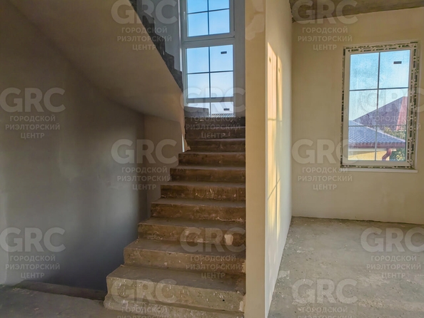 
  Продается дом 308 м². Фото 15.
