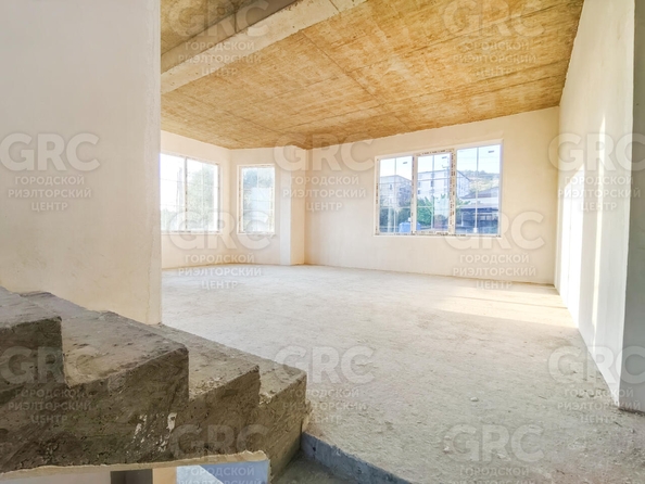 
  Продается дом 308 м². Фото 16.