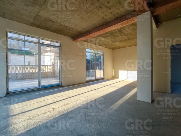 
  Продается дом 308 м². Фото 19.