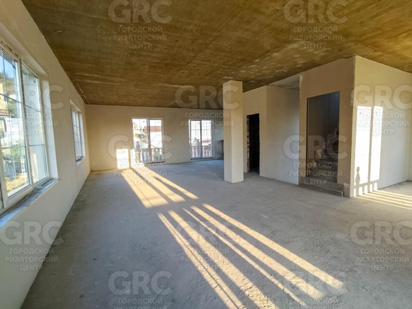 
  Продается дом 308 м². Фото 22.