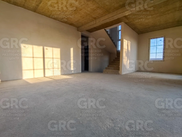 
  Продается дом 308 м². Фото 23.