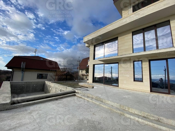 
  Продается дом 300 м². Фото 2.
