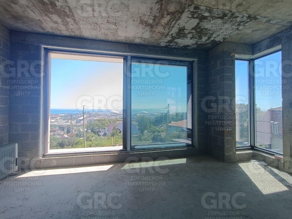 
  Продается дом 300 м². Фото 3.