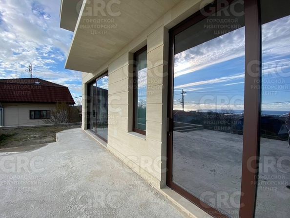 
  Продается дом 300 м². Фото 6.