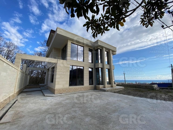 
  Продается дом 300 м². Фото 8.
