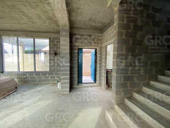 
  Продается дом 300 м². Фото 9.