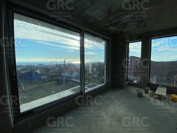 
  Продается дом 300 м². Фото 10.