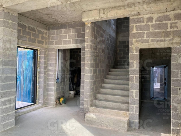 
  Продается дом 300 м². Фото 11.