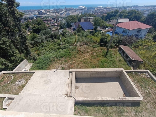 
  Продается дом 300 м². Фото 12.