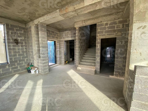 
  Продается дом 300 м². Фото 13.