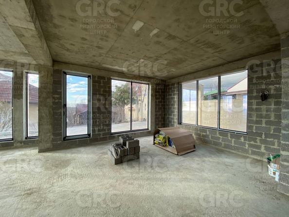 
  Продается дом 300 м². Фото 14.