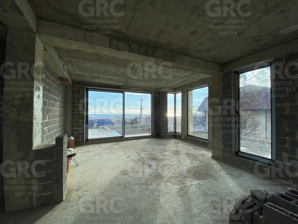 
  Продается дом 300 м². Фото 15.