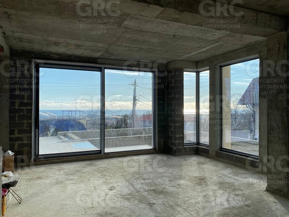 
  Продается дом 300 м². Фото 16.