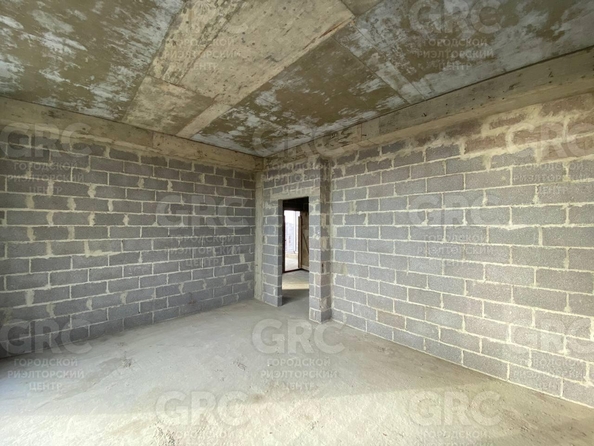 
  Продается дом 300 м². Фото 17.
