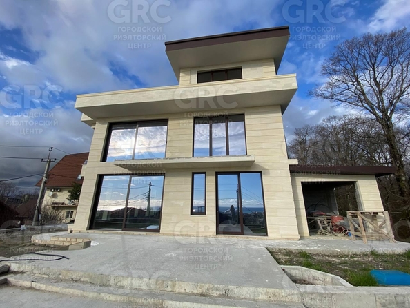 
  Продается дом 300 м². Фото 19.