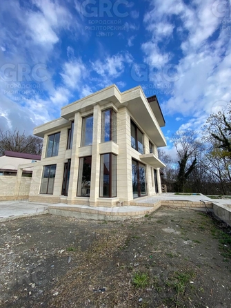 
  Продается дом 300 м². Фото 20.
