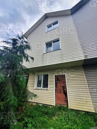 
  Продается дом 100 м². Фото 2.