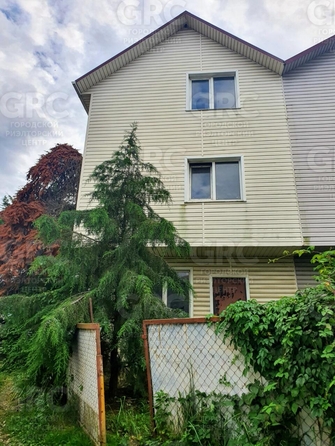 
  Продается дом 100 м². Фото 7.