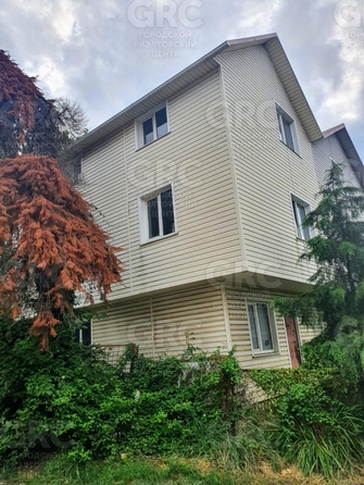 
  Продается дом 100 м². Фото 8.