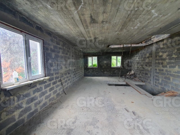 
  Продается дом 100 м². Фото 12.