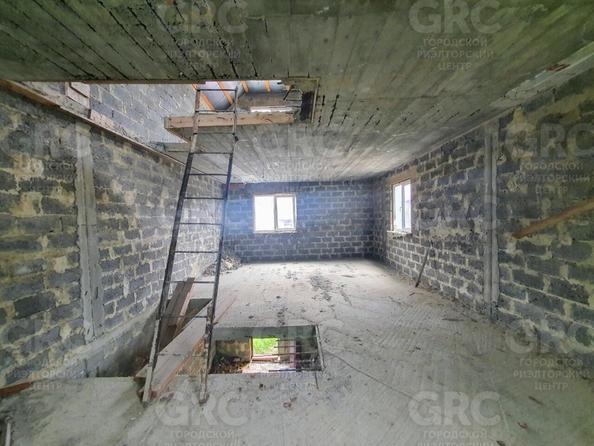 
  Продается дом 100 м². Фото 13.