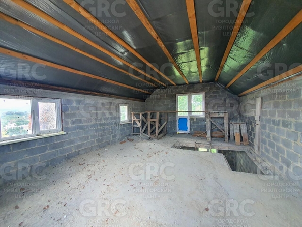 
  Продается дом 100 м². Фото 14.