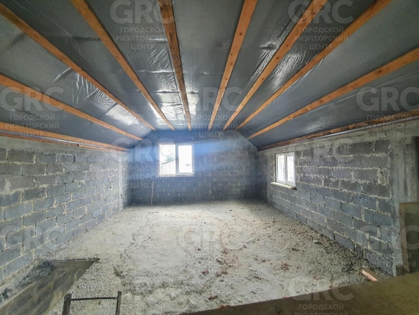 
  Продается дом 100 м². Фото 15.