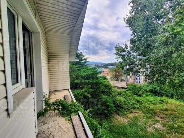
  Продается дом 100 м². Фото 16.