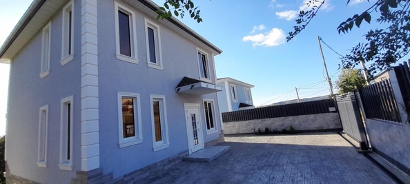 
  Продается дом 154 м². Фото 3.